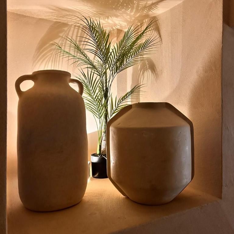 Casa Casco Antiguo Altea - La Toalla - Casa con 1 dormitorio - 39
