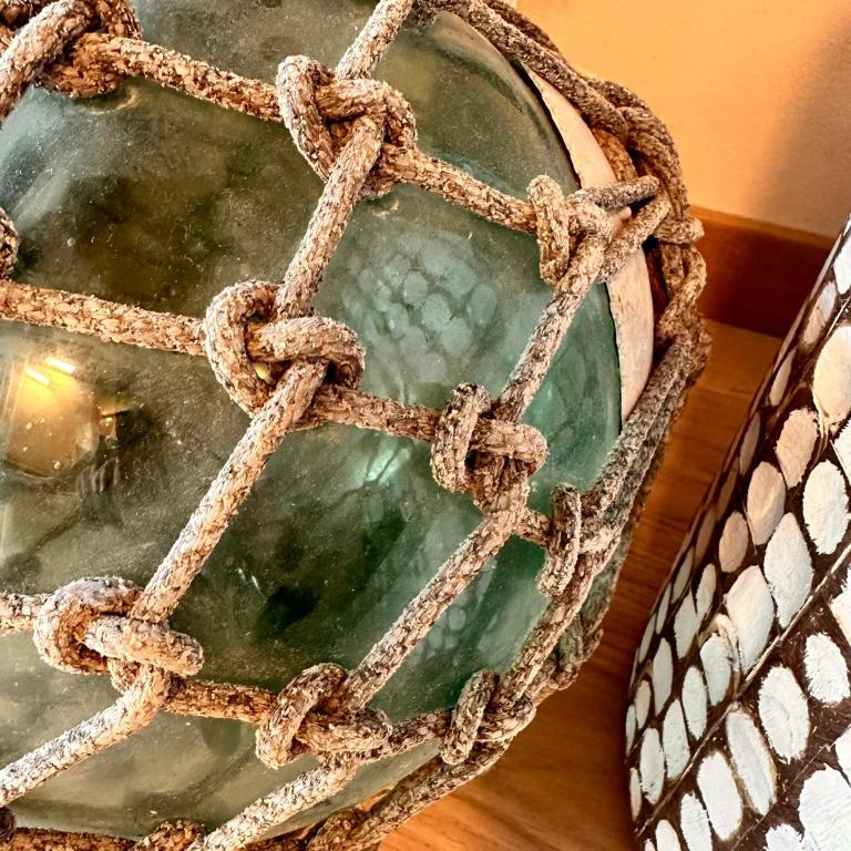 Casa Casco Antiguo Altea - La Toalla - Casa con 1 dormitorio - 36