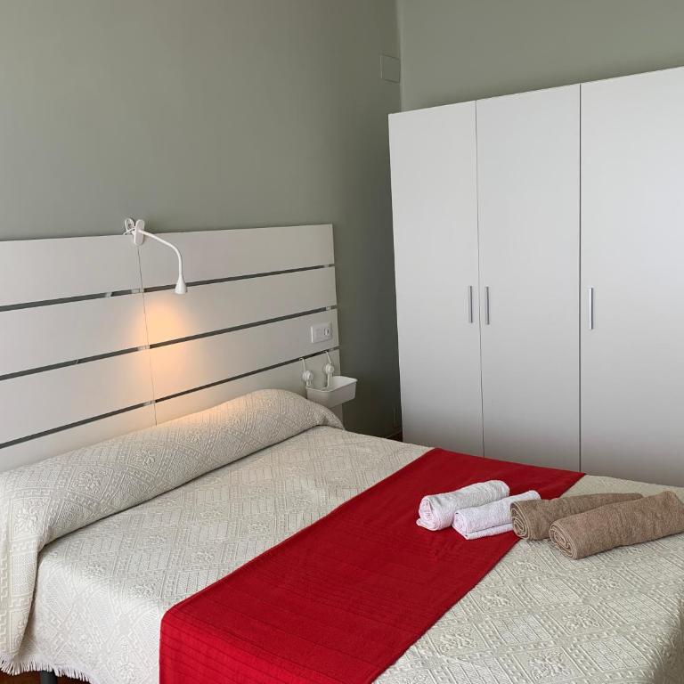 II En el corazón de Oviedo C Foncalada - Apartamento - 2
