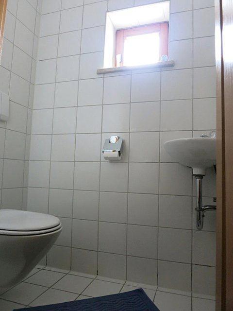 Ferienwohnungen im Feriendorf Reichenbach Nr 11A - Apartment mit 1 Schlafzimmer und Terrasse - 3