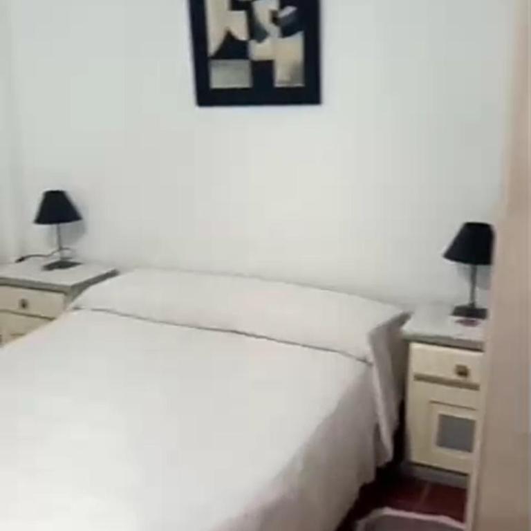 Sol y Rio - Apartamento de 2 dormitorios - 5