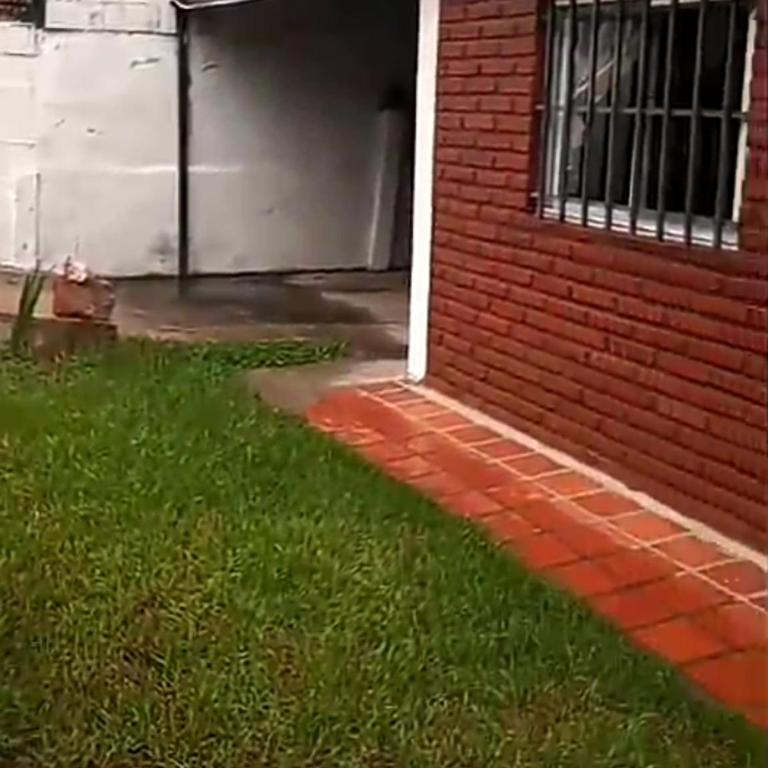 Sol y Rio - Apartamento de 2 dormitorios - 4