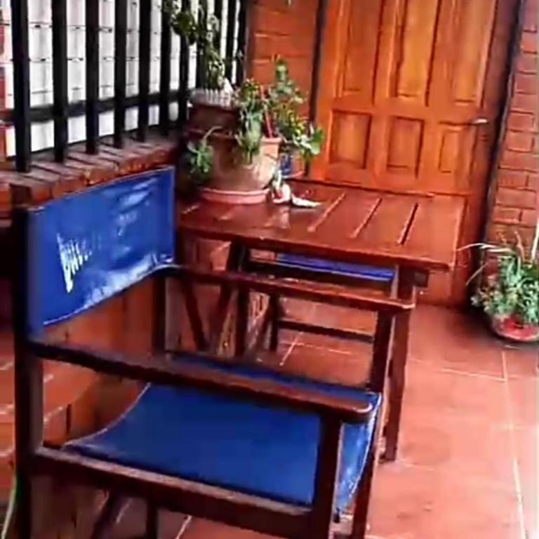 Sol y Rio - Apartamento de 2 dormitorios - 6