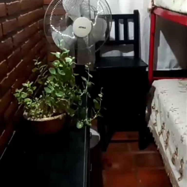 Sol y Rio - Apartamento de 2 dormitorios - 10