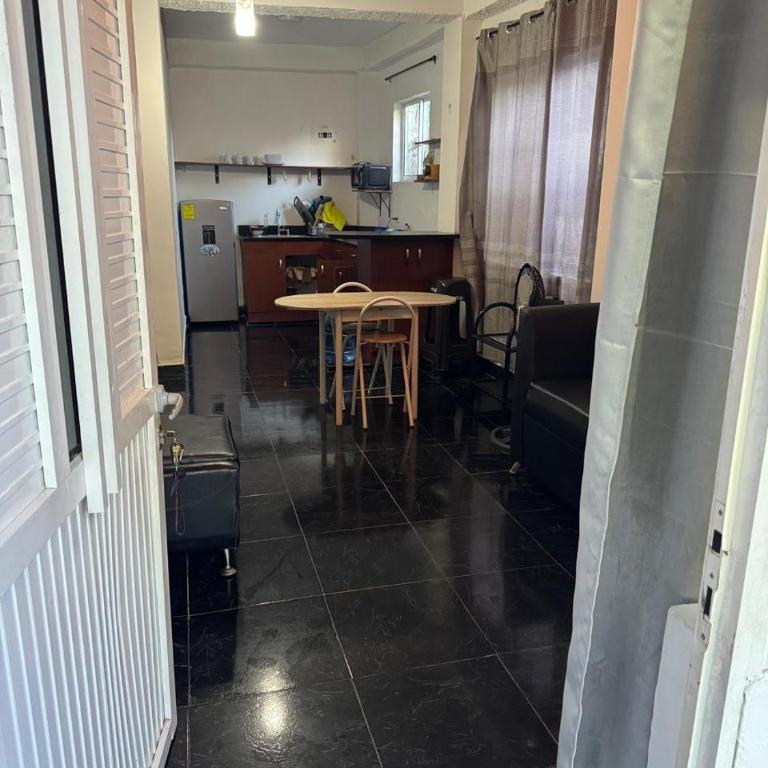 Apartamentos Central City - Apartamento de 1 dormitorio - 1