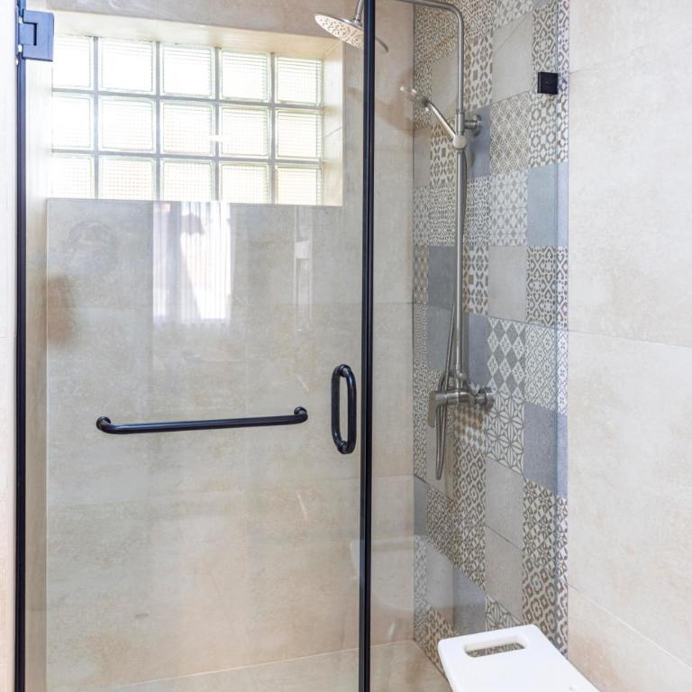 Intiflatscusco Comfortable Stay in the Heart of the City - Apartamento de 2 dormitorios - 21