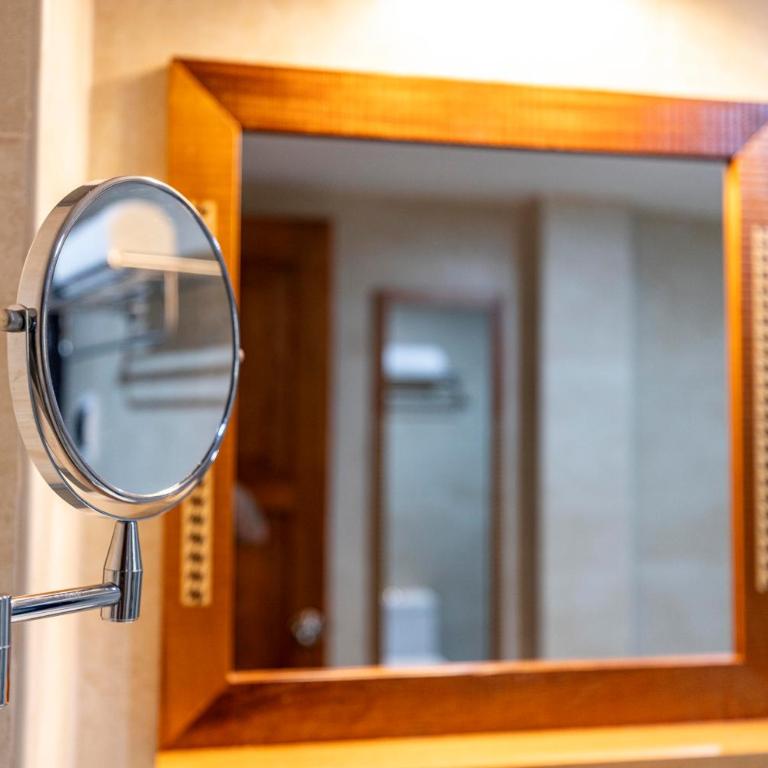 Intiflatscusco Comfortable Stay in the Heart of the City - Two-Bedroom Apartment - 19