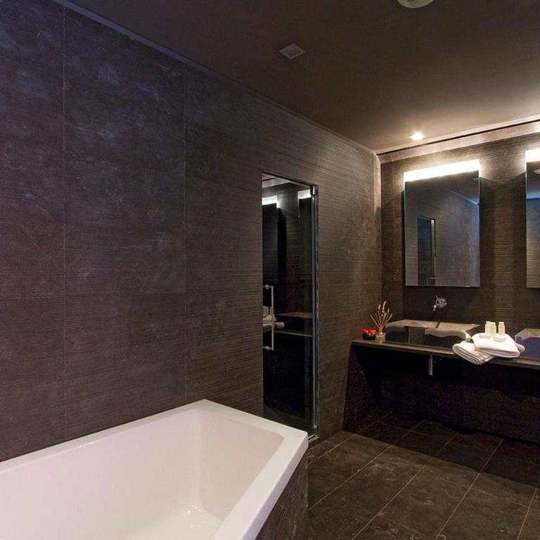 Chalet Norma by Leavetown Vacations - Chalet - 13