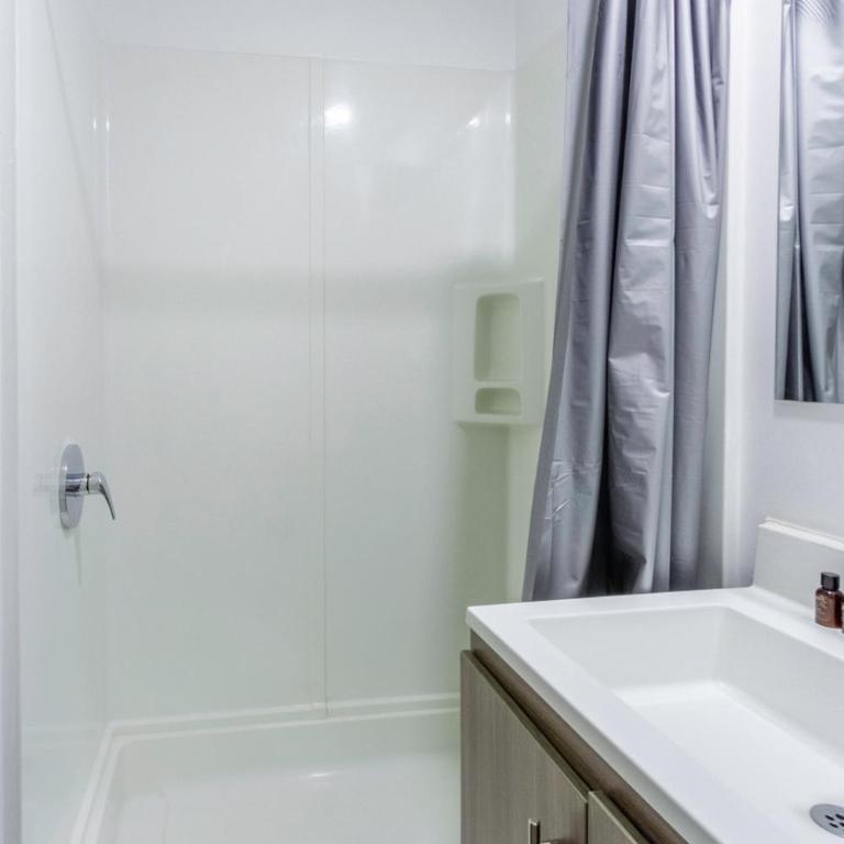 Cozy and centrally located flat near Monserrate - 11009 - Two-Bedroom Apartment - 6