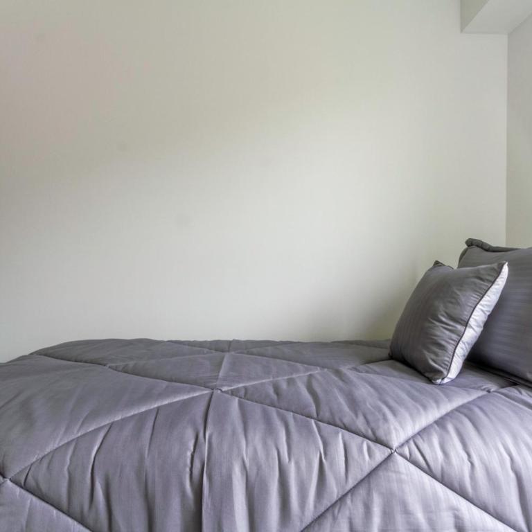 Cozy and centrally located flat near Monserrate - 11009 - Two-Bedroom Apartment - 14