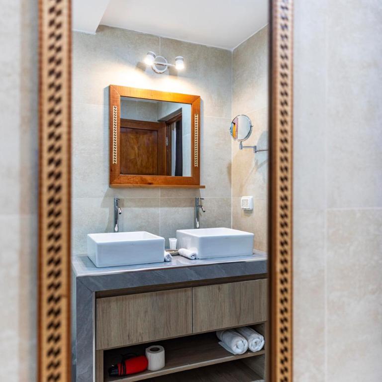 Intiflatscusco Comfortable Stay in the Heart of the City - Apartamento de 2 dormitorios - 10