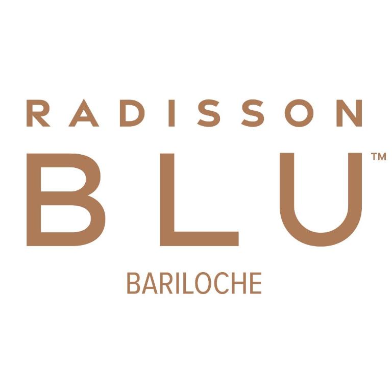 Radisson Blu Bariloche - Habitación con vistas a la ciudad y cama extragrande, para no fumadores, apta para personas con discapacidad - 2
