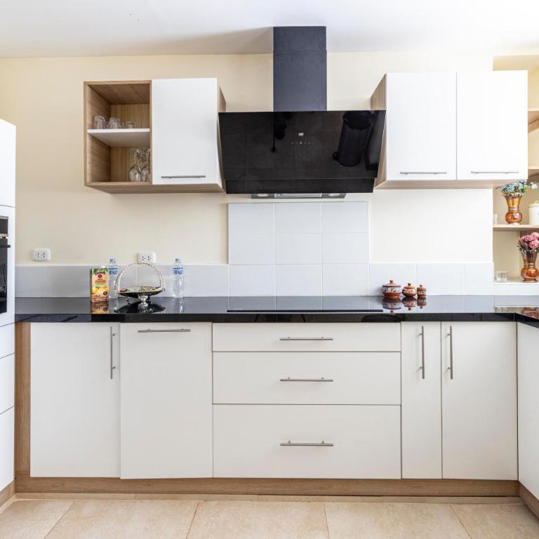 Intiflatscusco Comfortable Stay in the Heart of the City - Apartamento de 2 dormitorios - 22