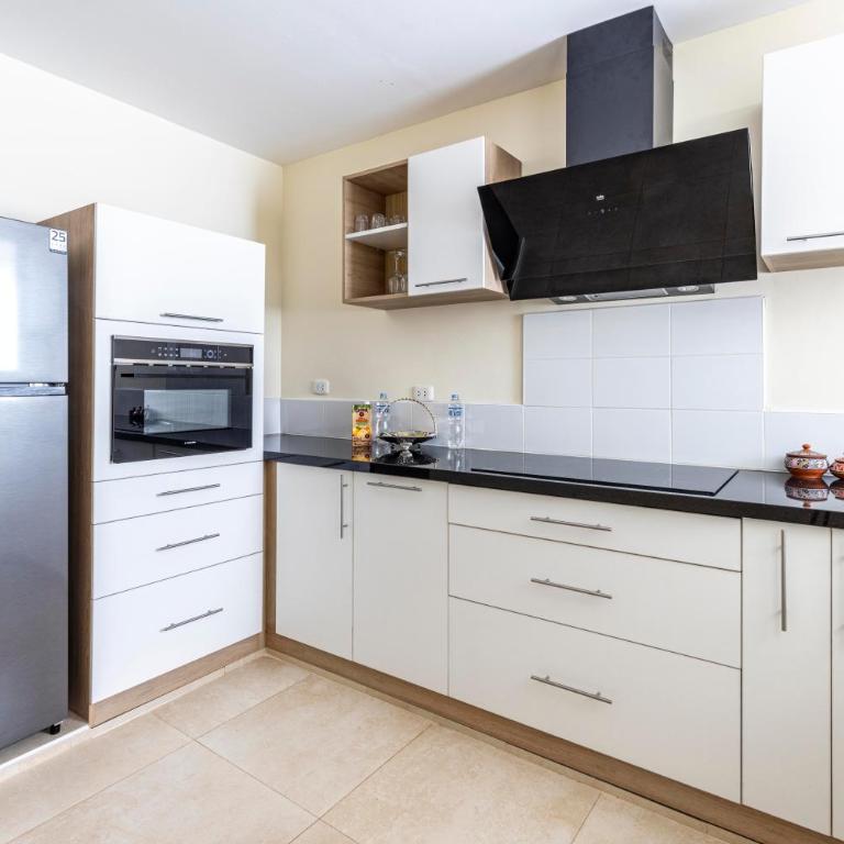 Intiflatscusco Comfortable Stay in the Heart of the City - Apartamento de 2 dormitorios - 23