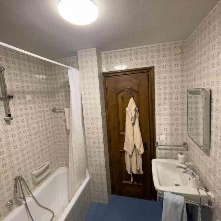 I mughi - Cortina - Casa con 3 Camere da Letto - 27