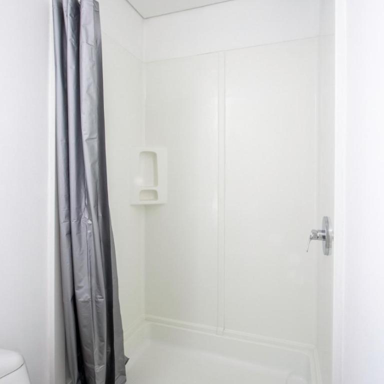 Flat in the centre of Bogota for 6 persons - 11004 - Apartment - 3