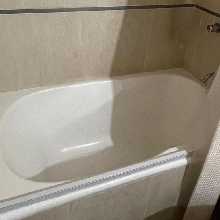 RentUp - Espacioso Duplex, ideal para Familias en Bariloche - Apartamento - 19