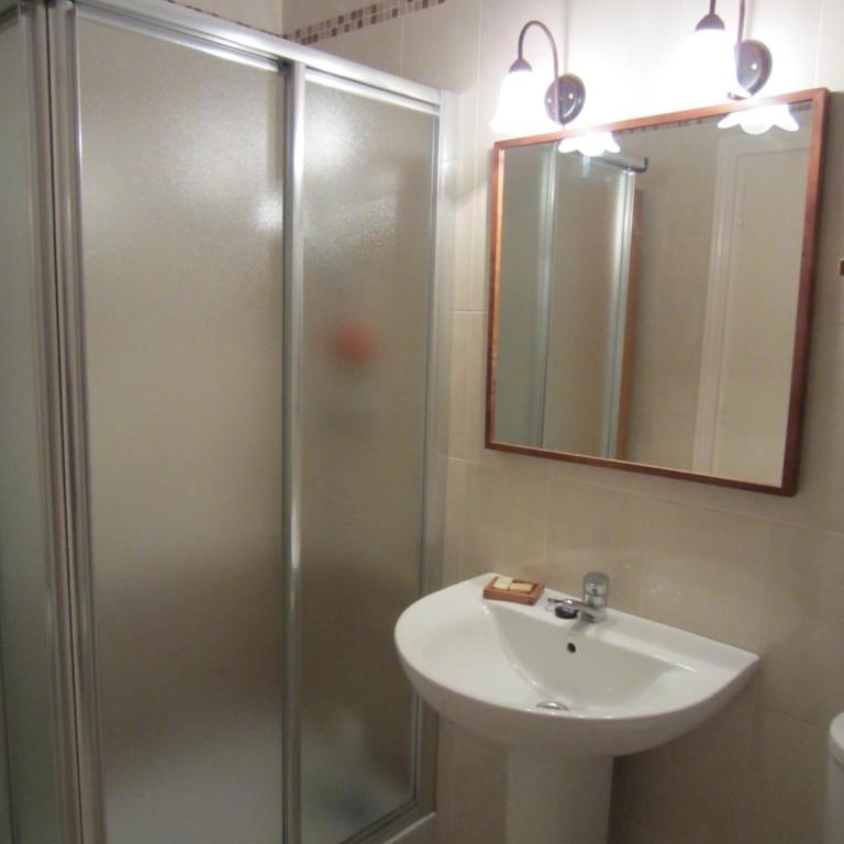 Apartamento Roberto Carihuela - Apartamento de 2 dormitorios - 3