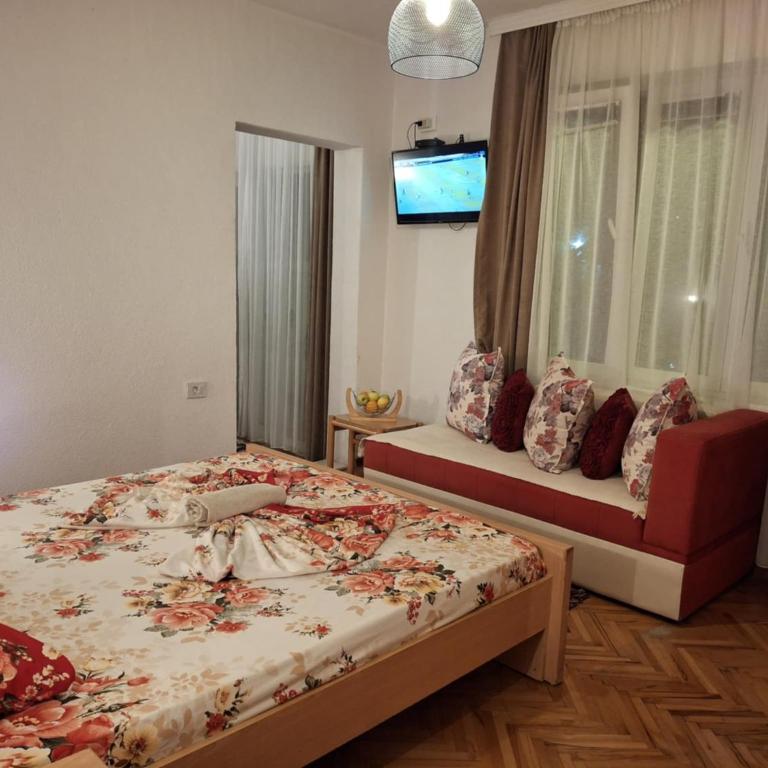 Apartments Ardoni - Deluxe Apartment - 11