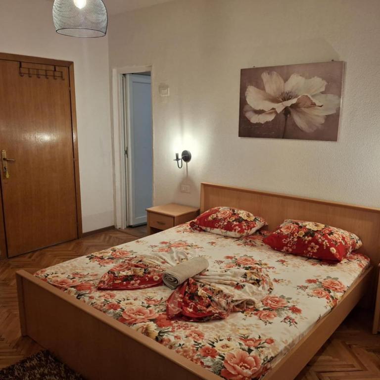 Apartments Ardoni - Deluxe Apartment - 10