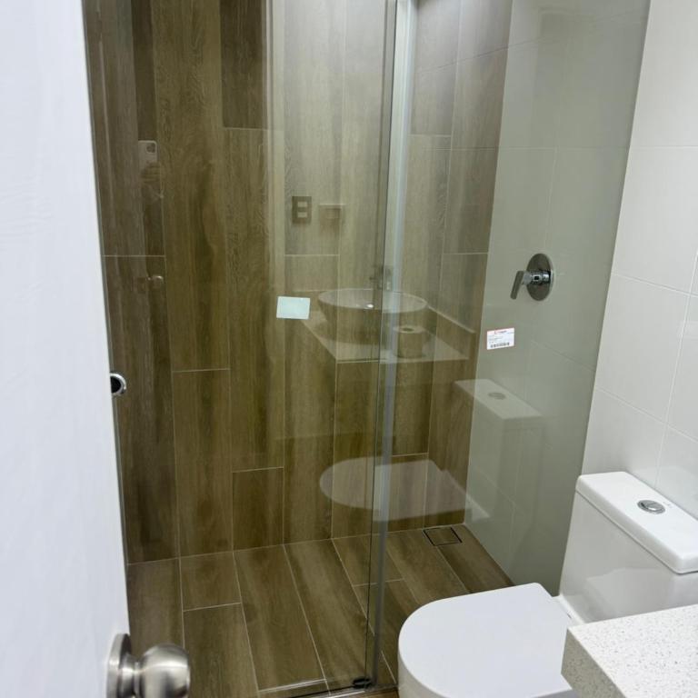 Departamento de Estreno en Arequipa, tres dormitorios - Apartamento de 3 dormitorios - 7
