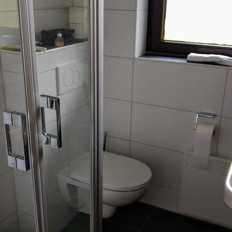 Ferienhaus Gamssteige im Feriendorf Reichenbach G32 - Haus mit 3 Schlafzimmern - 10