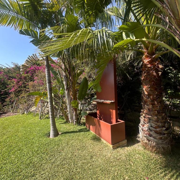 Villa Essencia - Villa Deluxe - 64