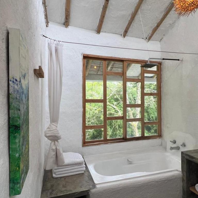 Casa Atamari - Casa de 3 dormitorios - 9