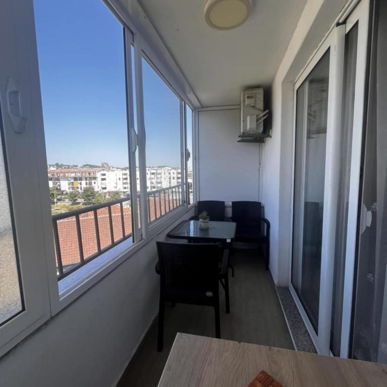 Apartments Ardoni - One-Bedroom Apartment - 3