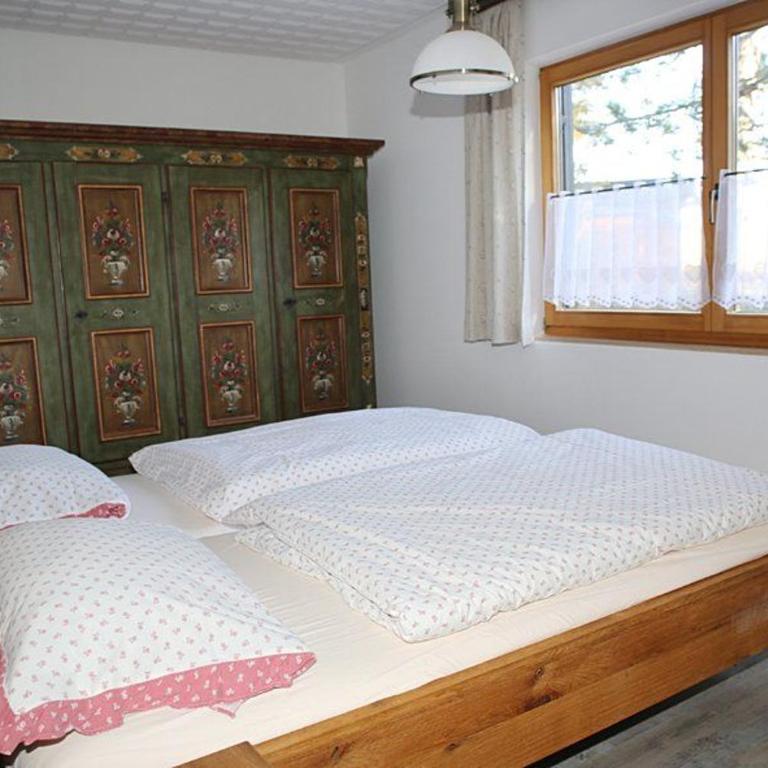 Ferienhaus Pamela im Feriendorf Reichenbach B23 - Haus mit 4 Schlafzimmern - 5