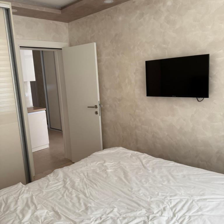 Apartman Tijana - One-Bedroom Apartment - 12