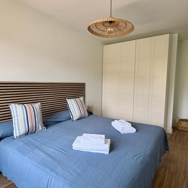 Apartamento Elurra - Appartement - 14