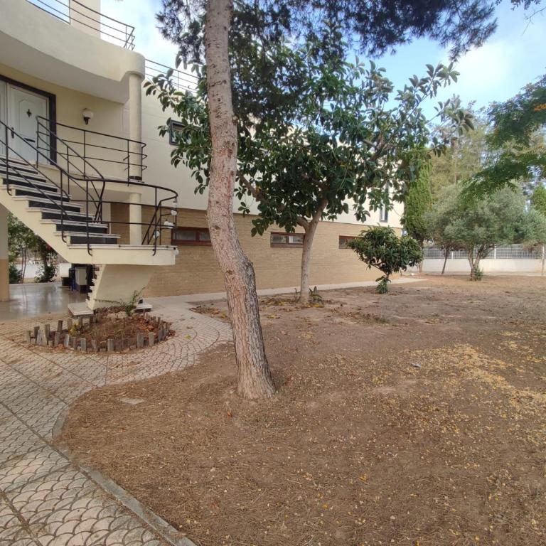 Villa con Piscina en Laguna Rosa - Villa Superior - 11
