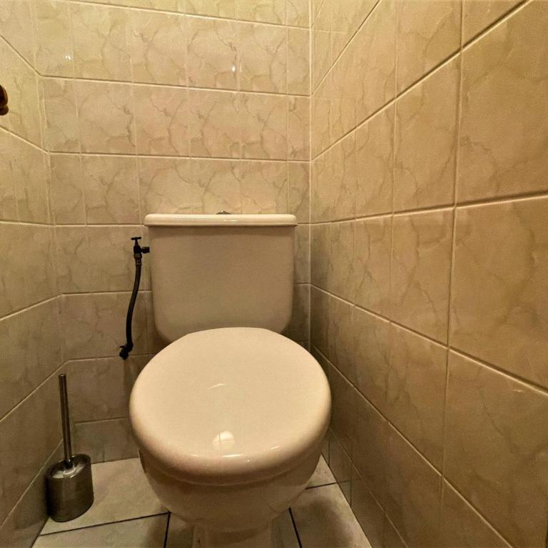 Appartement cosy 4 pers. aux Menuires, proche pistes et services - FR-1-452-116 - Apartment (4 Adults) - 15