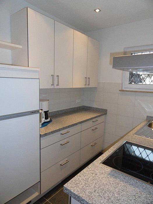 Ferienhaus Rehpfad im Feriendorf Reichenbach 13 - Haus mit 4 Schlafzimmern - 9