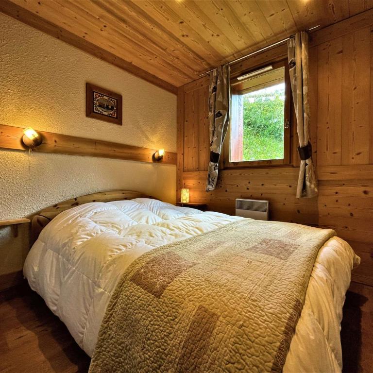 Appartement confort 7 pers, pistes, Sud-Ouest, WIFI, casier à skis, 3 ch, 2 sdb - FR-1-452-384 - Apartment - 13
