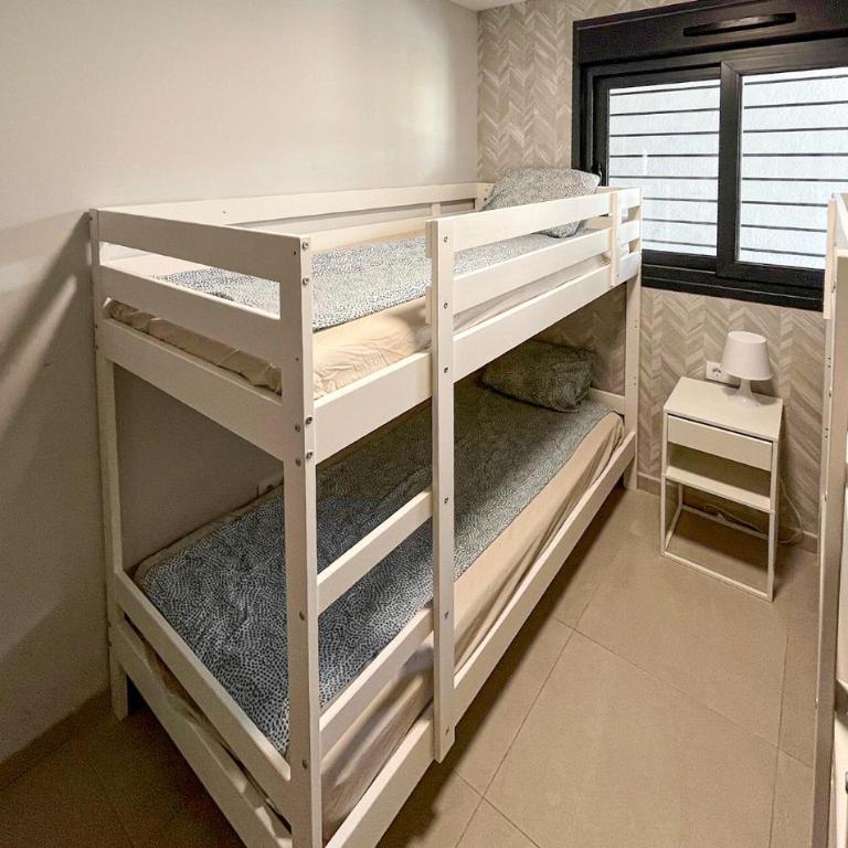 Gorgeous Apartment In Orihuela - Apartamento de 2 dormitorios - 9