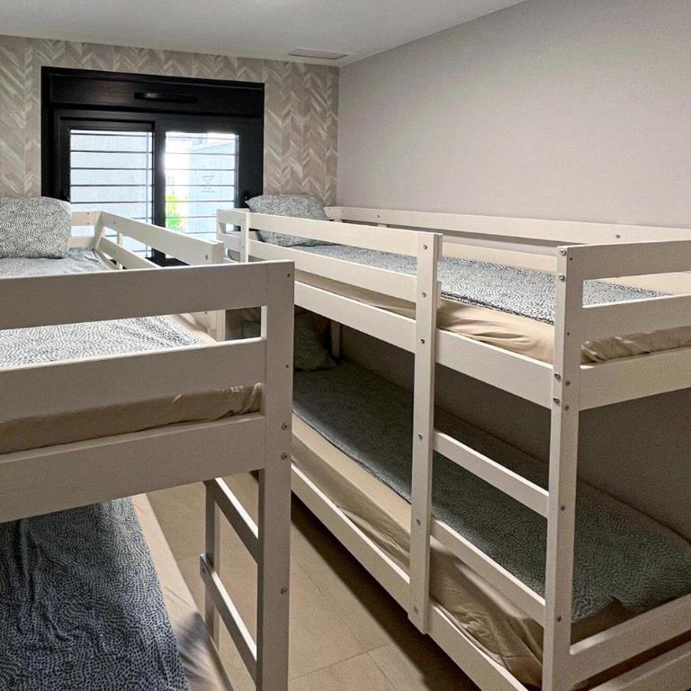 Gorgeous Apartment In Orihuela - Apartamento de 2 dormitorios - 10