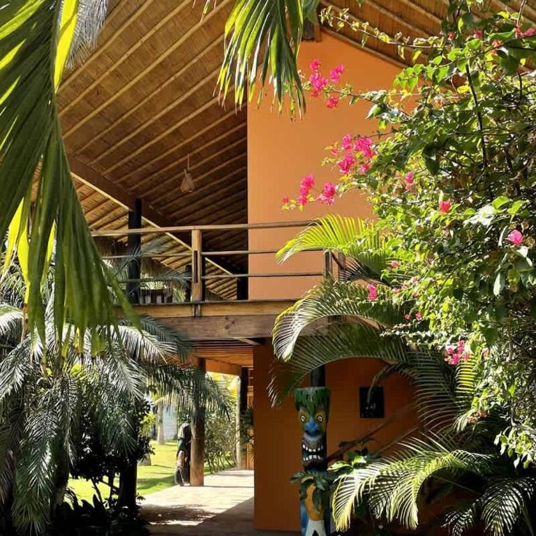 Cozy 1BR Sea View - Apartamento - 3