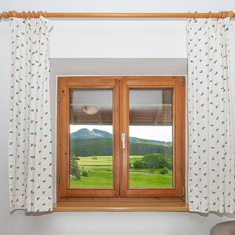 Ferienhaus Gamssteige im Feriendorf Reichenbach G8 - Haus mit 3 Schlafzimmern - 8