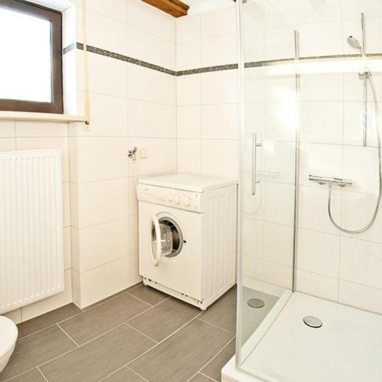 Ferienhaus Gamssteige im Feriendorf Reichenbach G12 - Haus mit 4 Schlafzimmern - 16