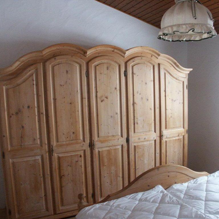 Ferienhaus Gamssteige im Feriendorf Reichenbach G26a - Haus mit 2 Schlafzimmern - 9