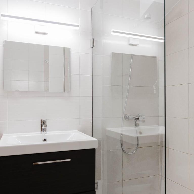 Ático para 12 personas con Vistas Panorámicas I AndStay - Apartamento tipo ático de 4 dormitorios - 3