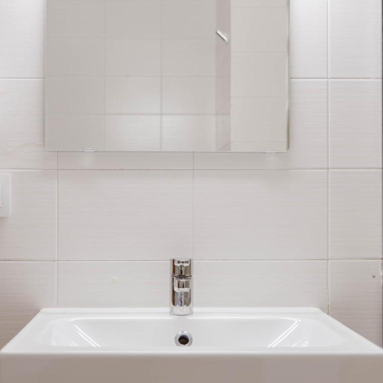 Ático para 12 personas con Vistas Panorámicas I AndStay - Apartamento tipo ático de 4 dormitorios - 15