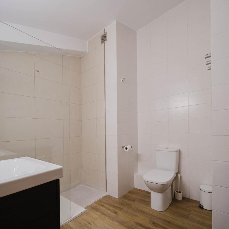 Ático para 12 personas con Vistas Panorámicas I AndStay - Apartamento tipo ático de 4 dormitorios - 11