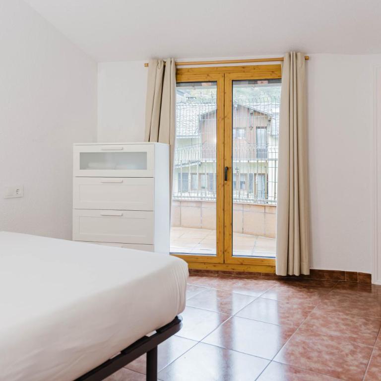 Ático para 12 personas con Vistas Panorámicas I AndStay - Apartamento tipo ático de 4 dormitorios - 34