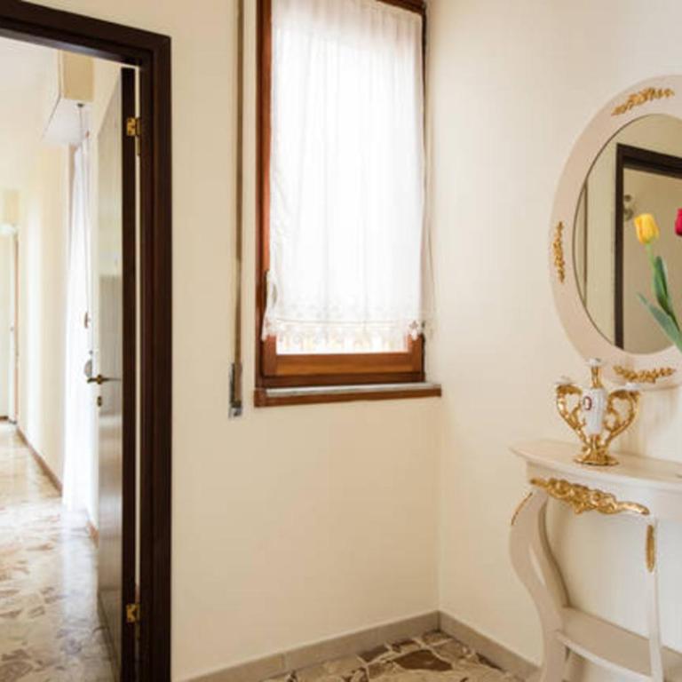 Appartamenti Catania Centro - Two-Bedroom Apartment - 5