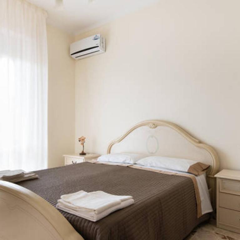 Appartamenti Catania Centro - Two-Bedroom Apartment - 6