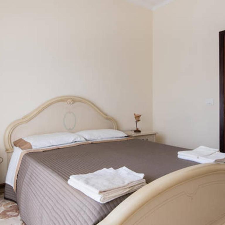 Appartamenti Catania Centro - Two-Bedroom Apartment - 7
