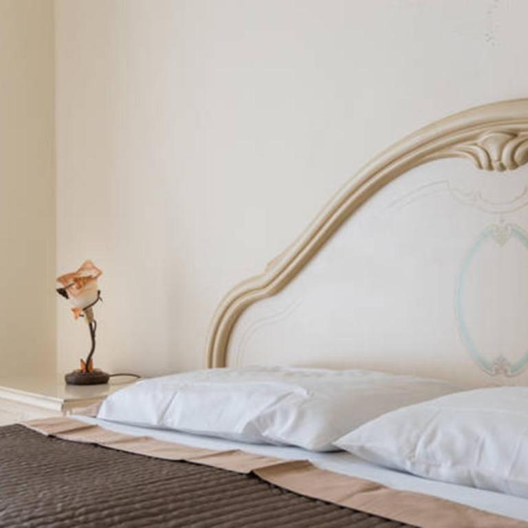 Appartamenti Catania Centro - Two-Bedroom Apartment - 8